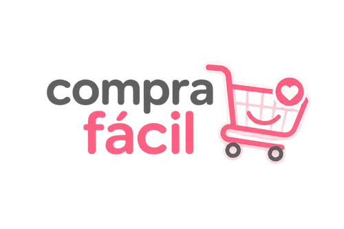 Comprafàcilco