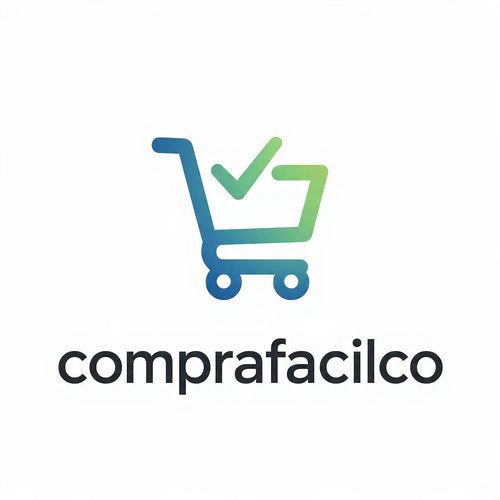 Comprafàcilco